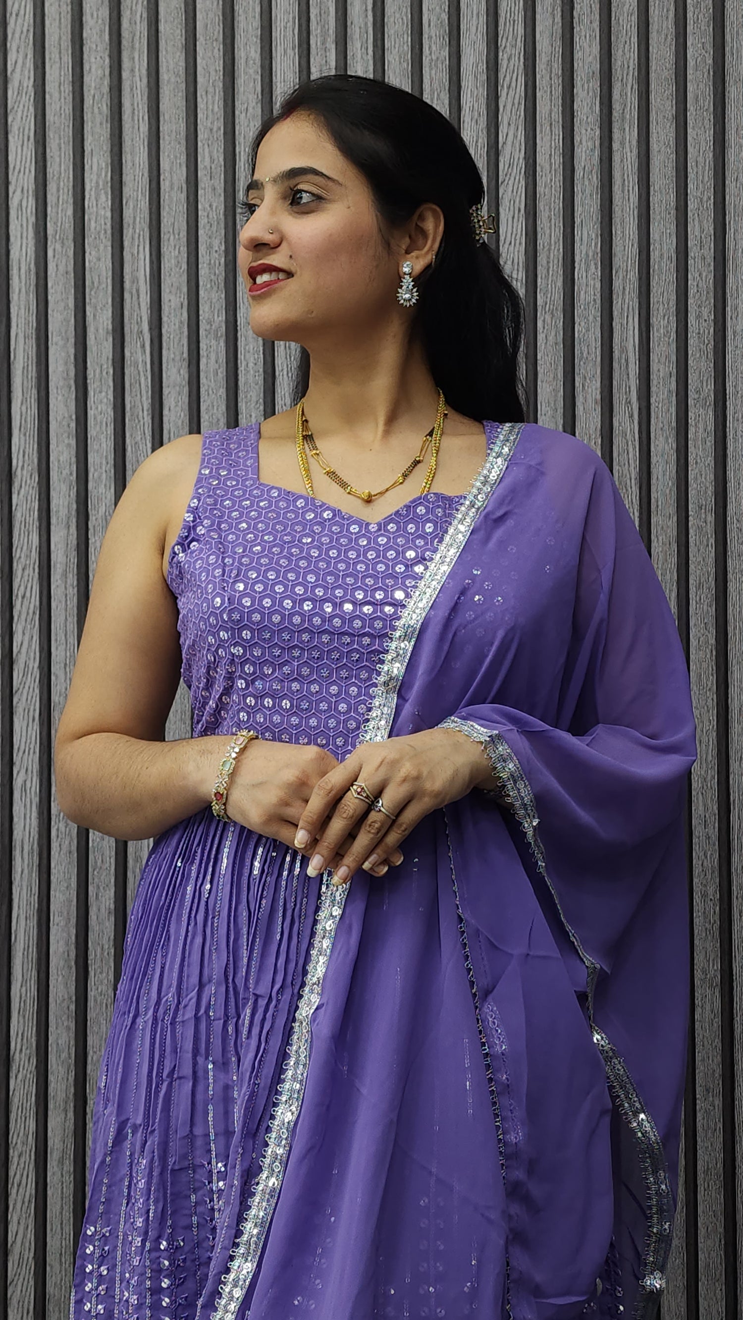 Dresses - Ambica Wedding Mall