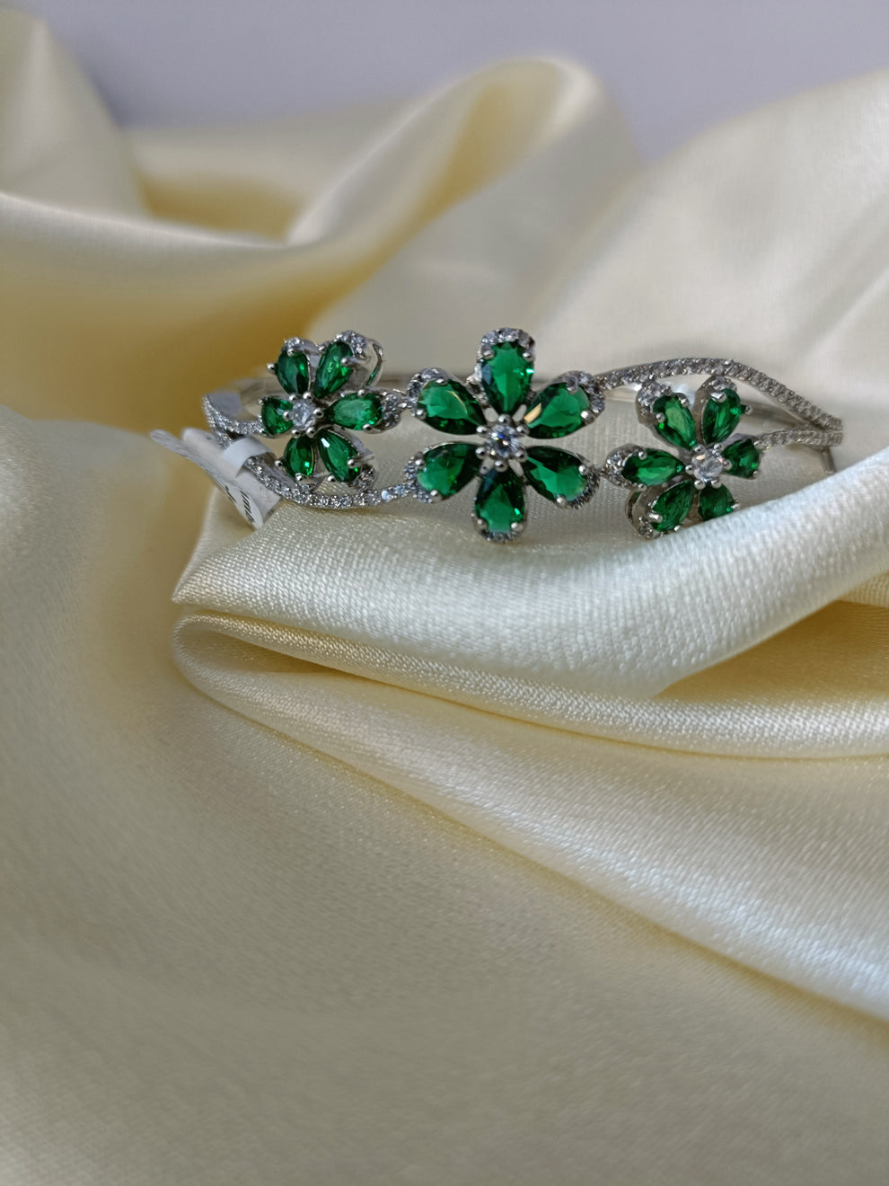 Bracelets - Ambica Wedding Mall