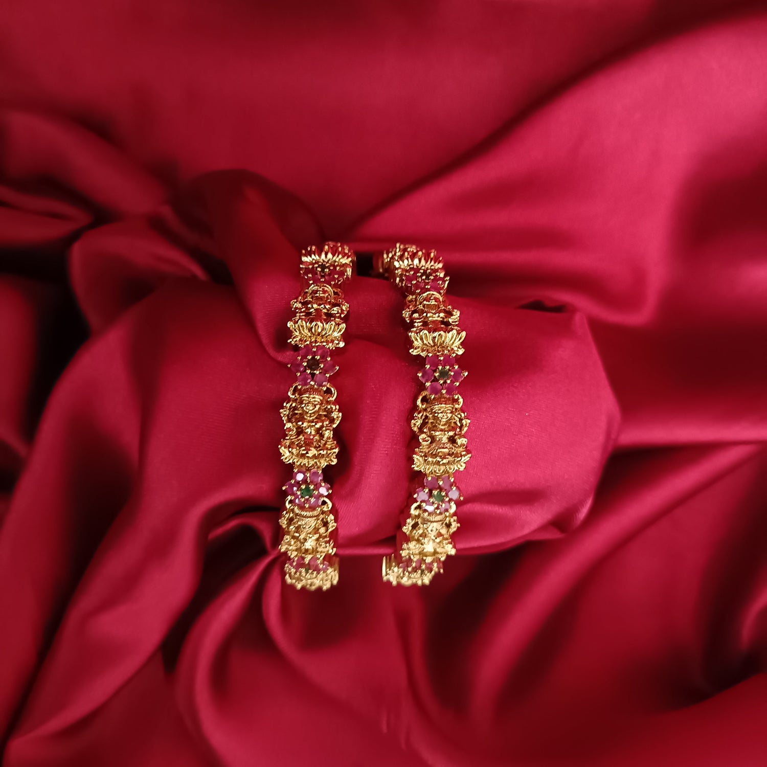 Bangles 2.6 - Ambica Wedding Mall
