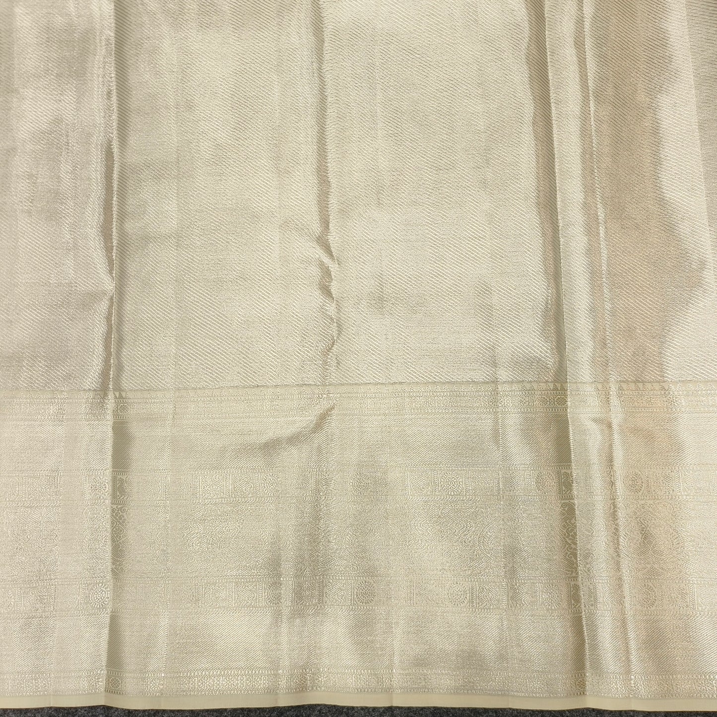 Pure Kanchi Pattu Handloom Celebrety Bridal Sarees ✨ - Ambica Wedding Mall