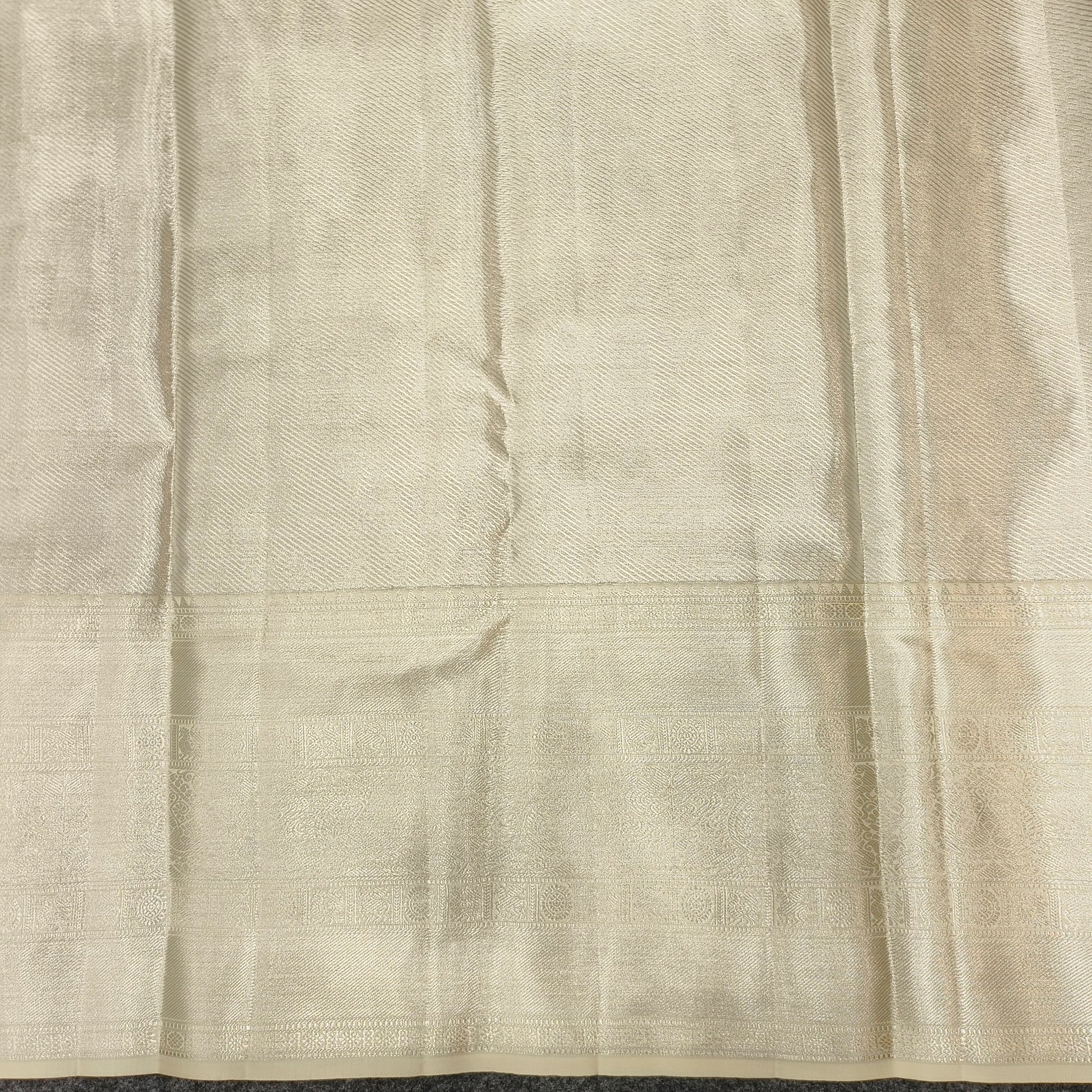 Pure Kanchi Pattu Handloom Celebrety Bridal Sarees ✨ - Ambica Wedding Mall