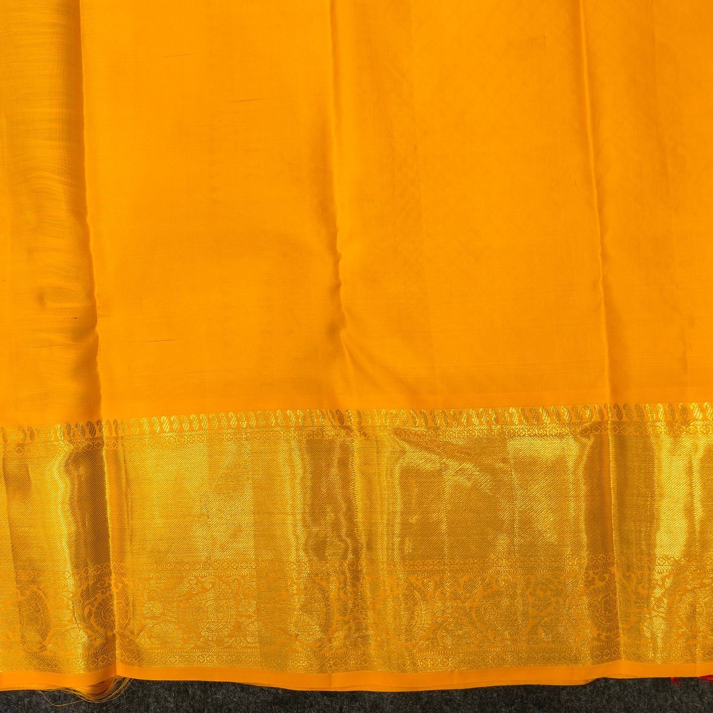 Pure Kanchi Pattu Handloom Celebrety Bridal Sarees ✨ - Ambica Wedding Mall