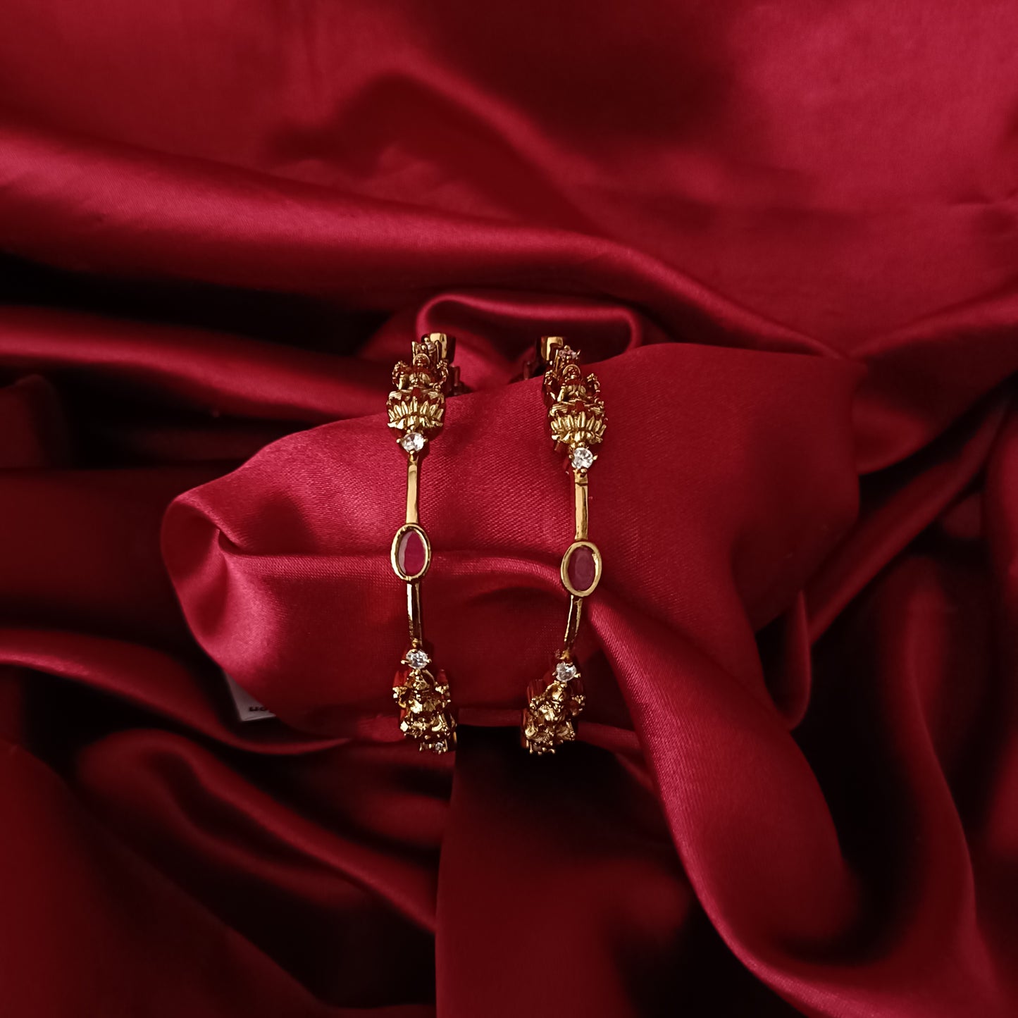 Stylish Bangles - Ambica Wedding Mall