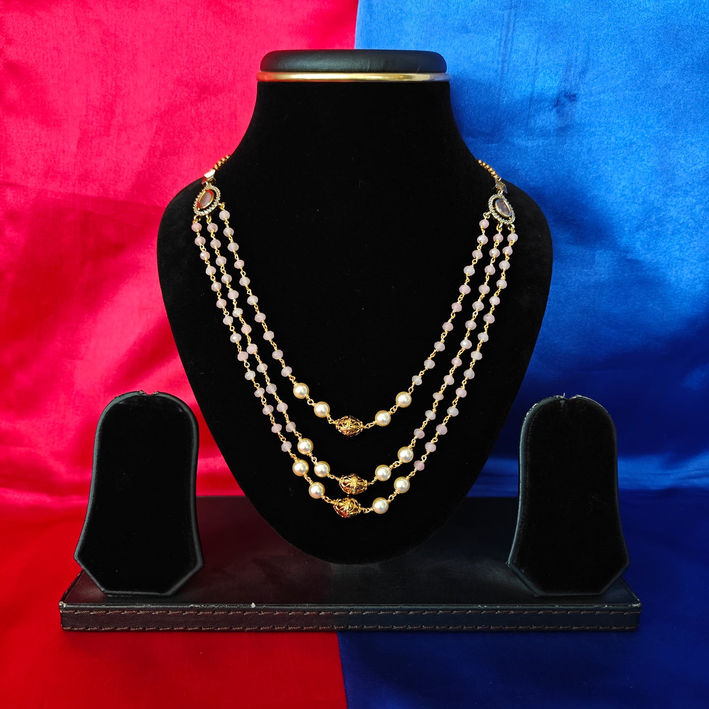 Beautiful Honex Mala