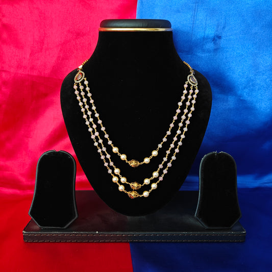 Beautiful Honex Mala