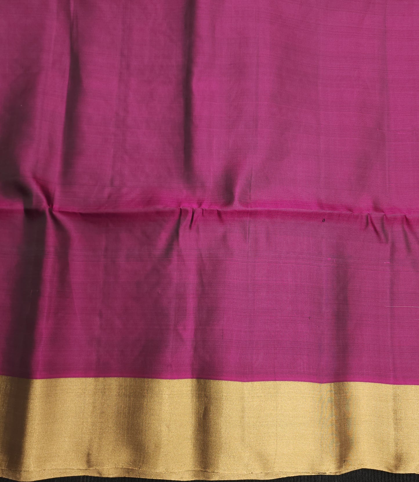 Uppada pattu sarees ♥️✨️