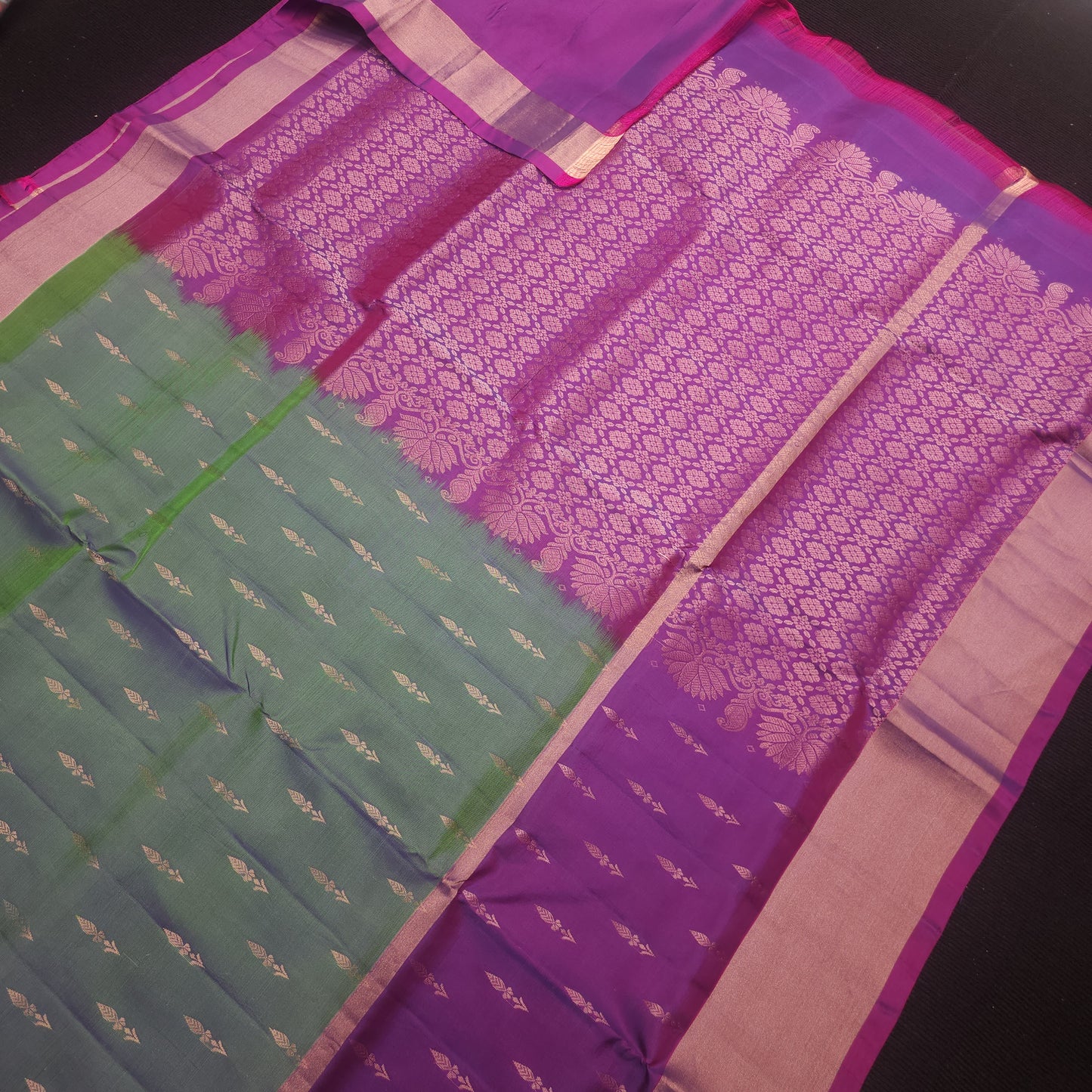 Light Weight Pattu Sarees 🥻 ✨️