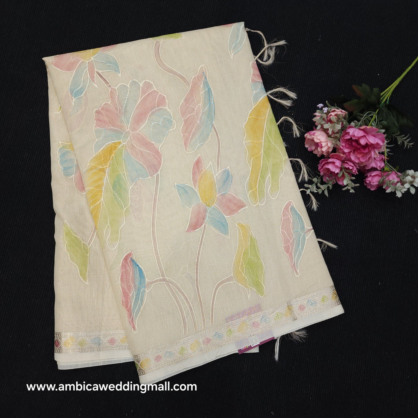 Fancy Kota Sarees πβ¨οΈ