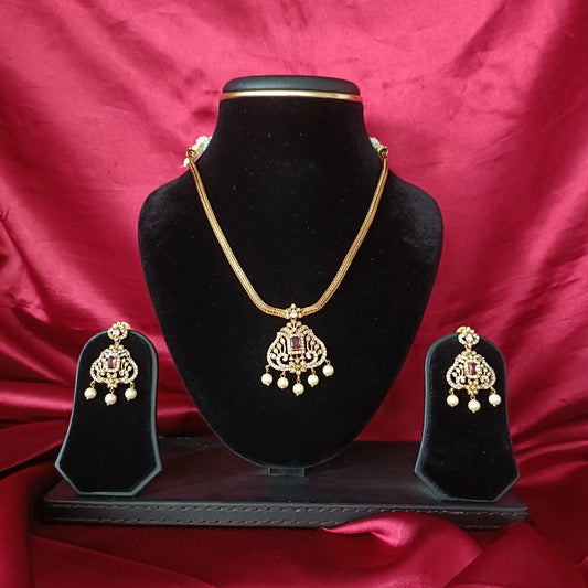 Beautiful Non third - Ambica Wedding Mall