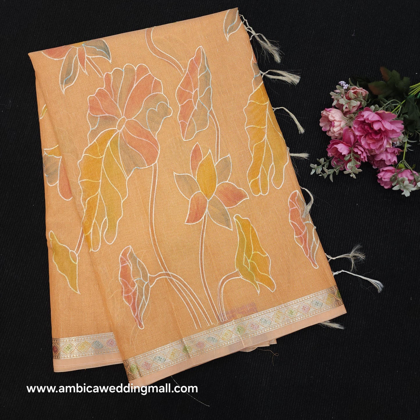 Fancy Kota Sarees πβ¨οΈ