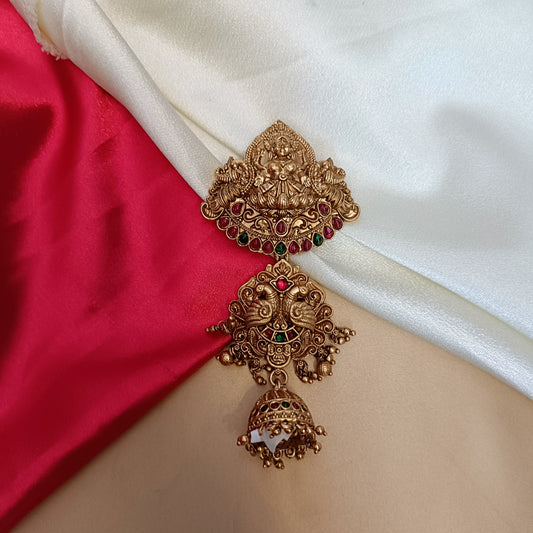 Beautiful Jada - Ambica Wedding Mall