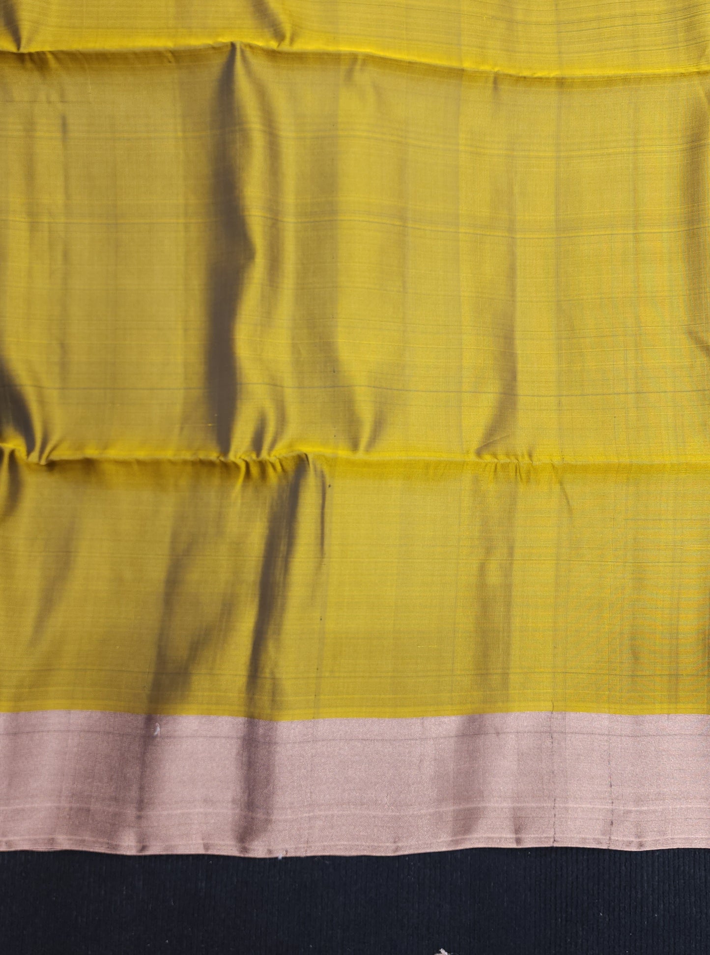 Uppada pattu sarees ♥️✨️