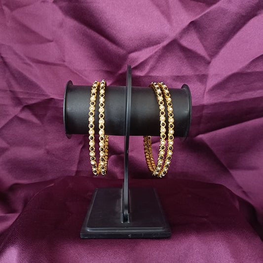 Simple Fancy 4 Pc set - Ambica Wedding Mall