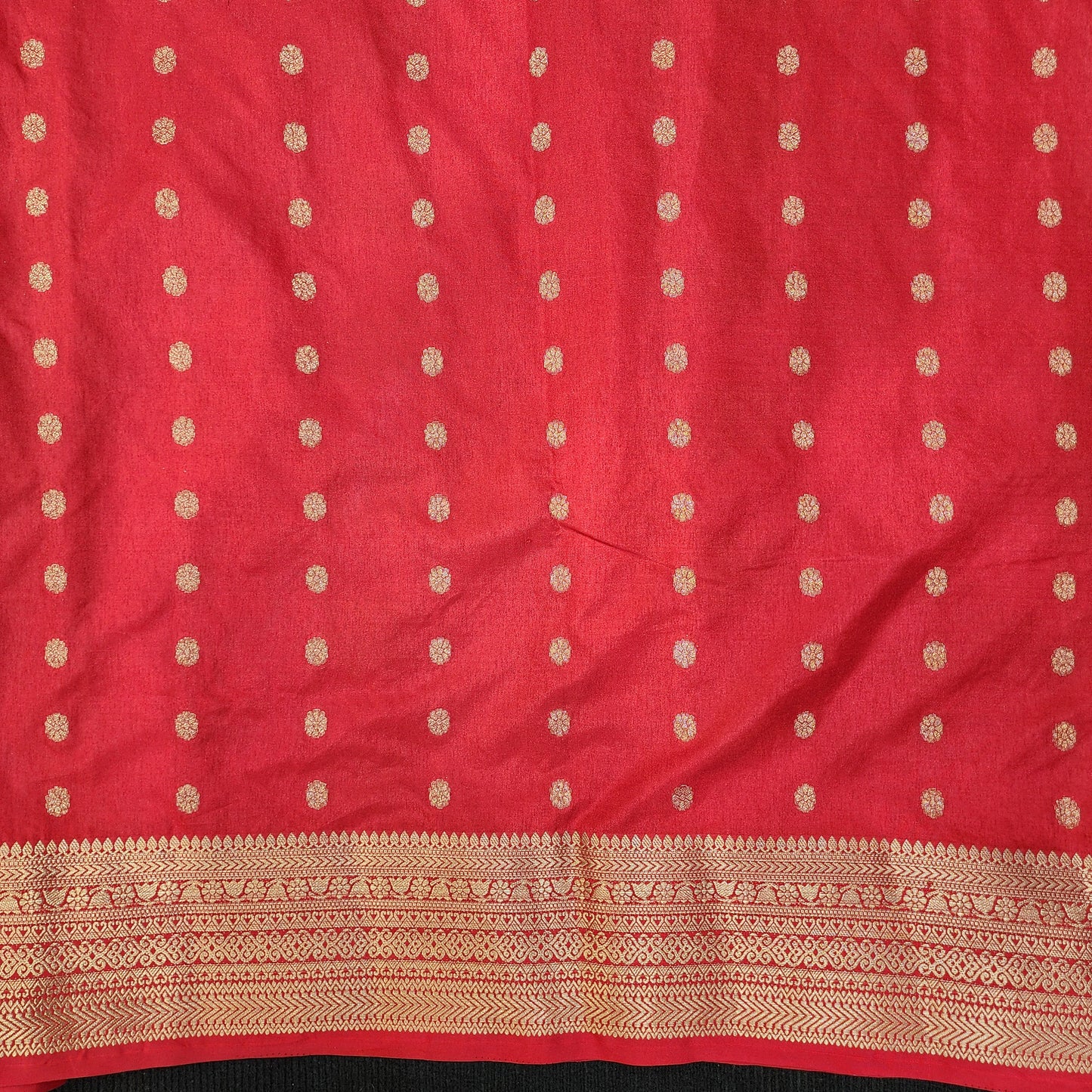 Banaras Fancy Saree
