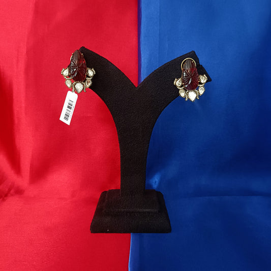 Beautiful Victorian Earrings