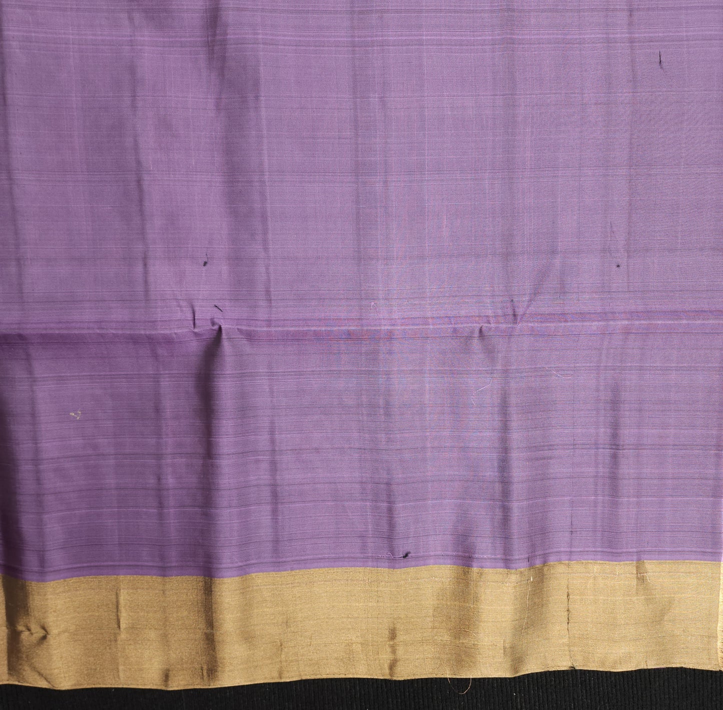Handloom Kanchi Pattu Butta Light Weight Saree