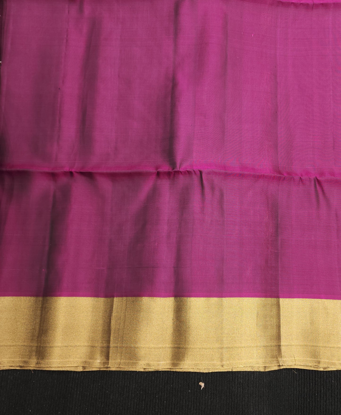 Uppada pattu sarees ♥️✨️