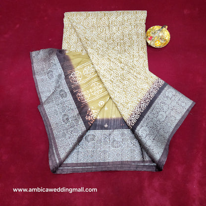 Best Seller Insta Fancy Designer Saree