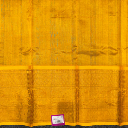 Kuppadam Pattu Handloom