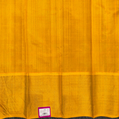 Kuppadam Pattu Handloom