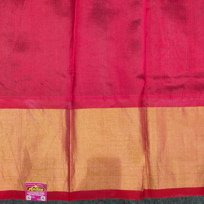 Kuppadam Pattu Handloom