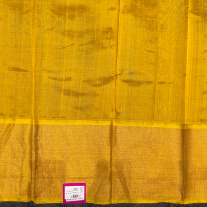 Kuppadam Pattu Handloom