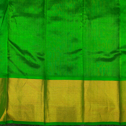 Kuppadam Pattu Handloom