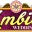 logo of Ambica Wedding Mall - Discover Exquisite Sarees with Free Shipping