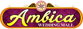 Ambica Wedding Mall