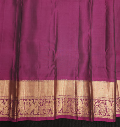 Pure Kanchivaram Pure Silk Sarees 🥻 ✨️