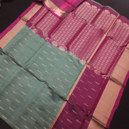 Light Weight Pattu Sarees 🥻 ✨️
