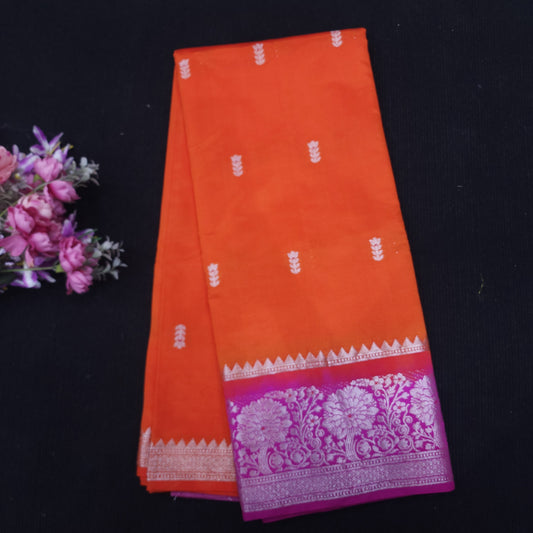 Banaras Fancy sarees