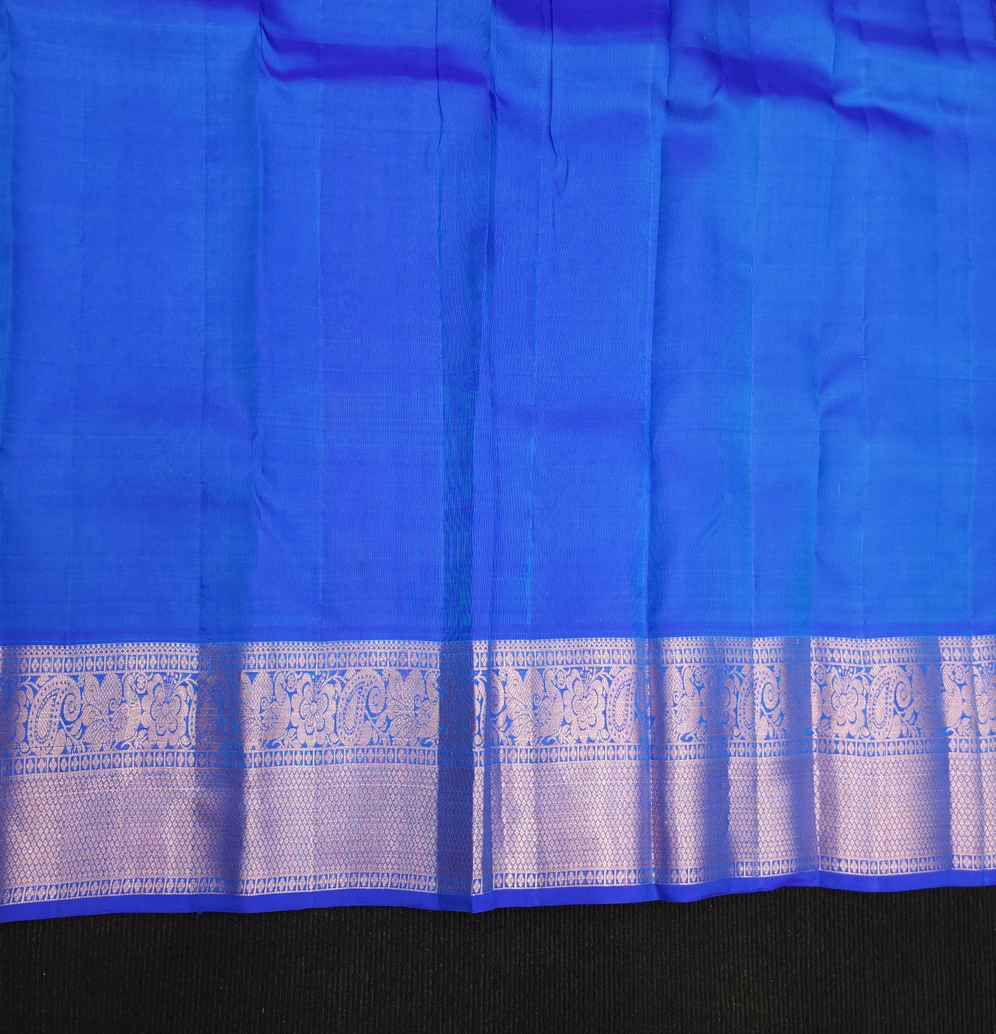 Pure Kanchivaram Pure Silk Sarees 🥻 ✨️