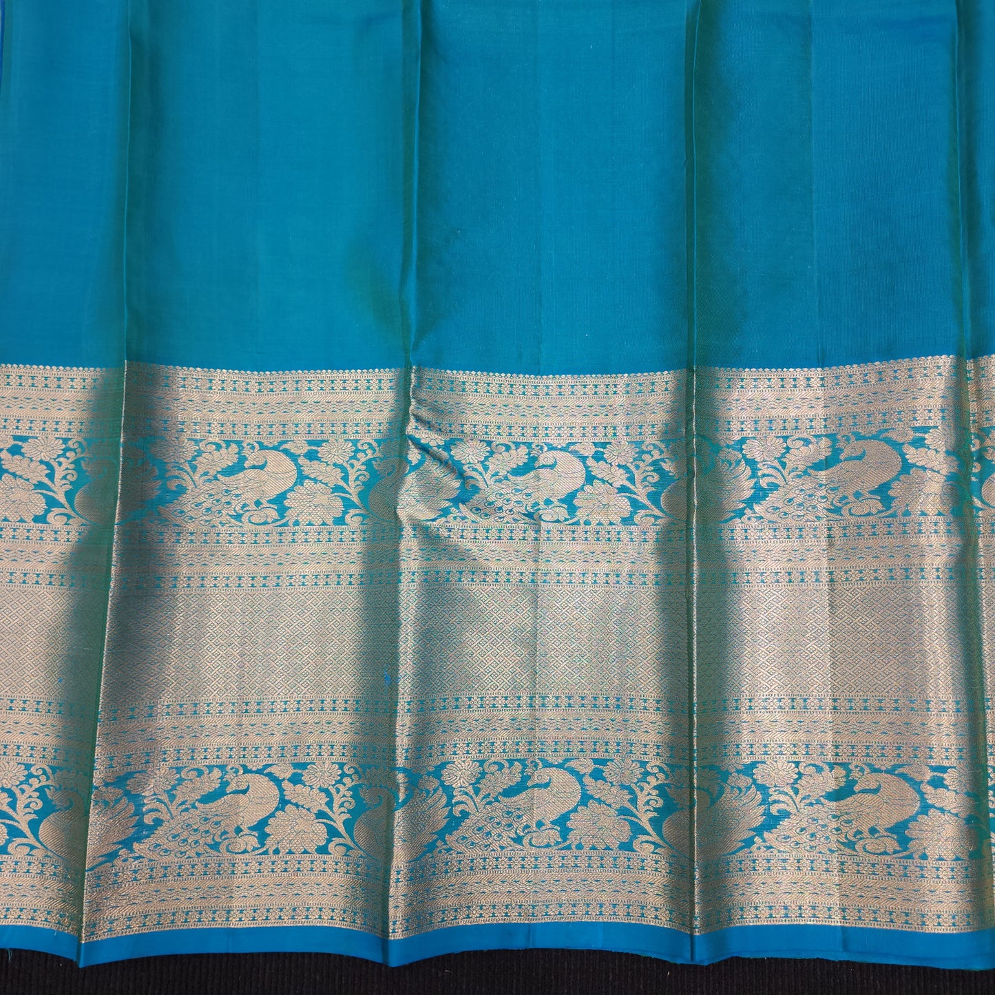 Kanjivaram Light Weight Pattu Sarees 🥻 ✨️