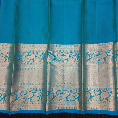 Kanjivaram Light Weight Pattu Sarees 🥻 ✨️
