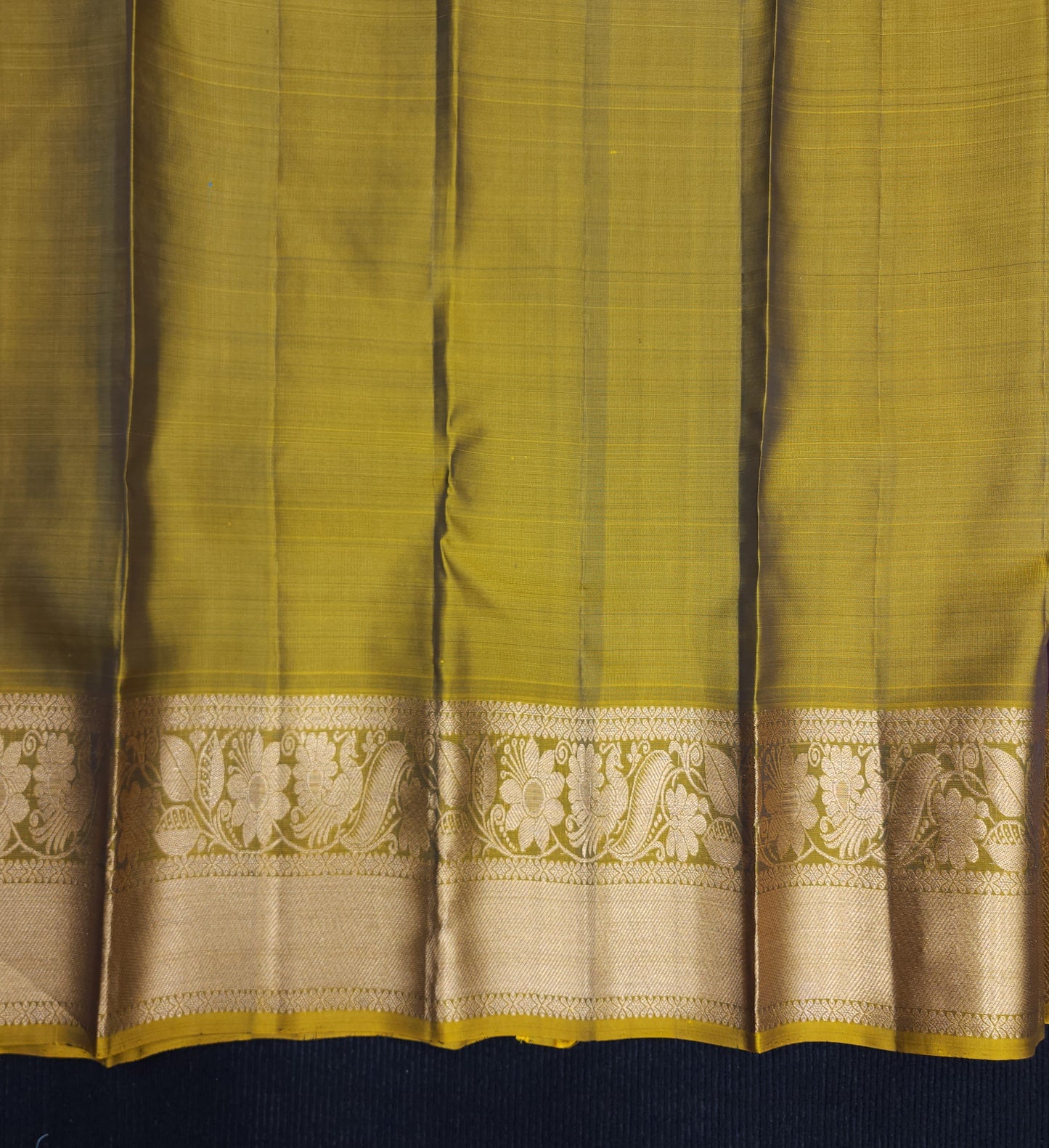 Pure Kanchivaram Pure Silk Sarees 🥻 ✨️