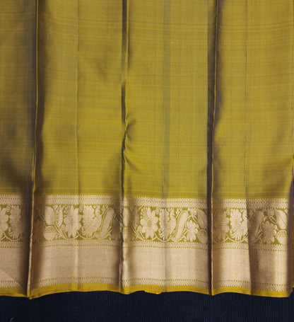 Pure Kanchivaram Pure Silk Sarees 🥻 ✨️