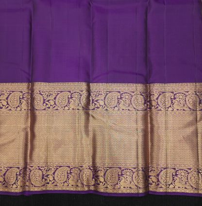 Kanjivaram Light Weight Pattu Sarees 🥻 ✨️