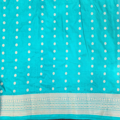 Banaras Fancy Saree