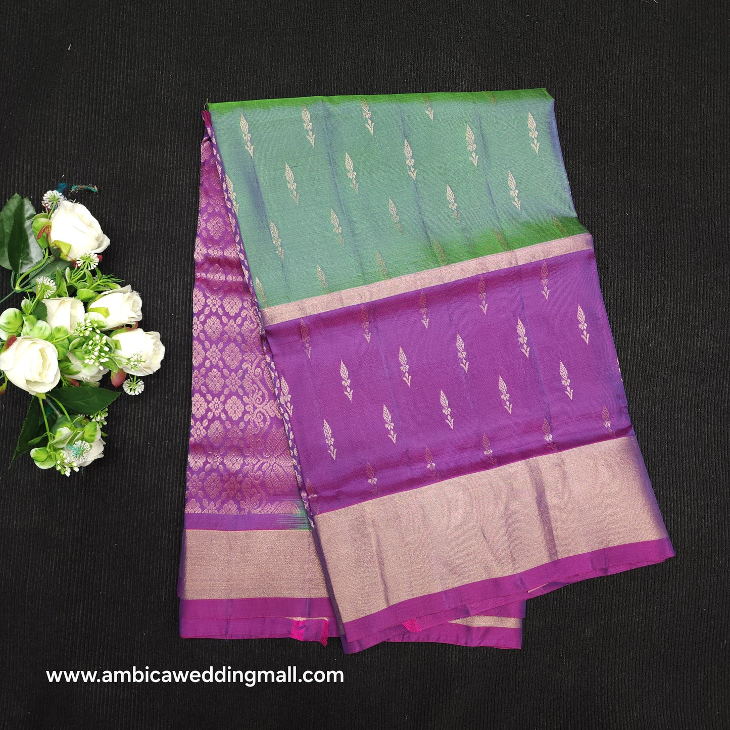 Light Weight Pattu Sarees 🥻 ✨️