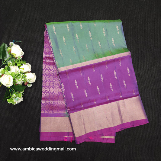 Light Weight Pattu Sarees 🥻 ✨️