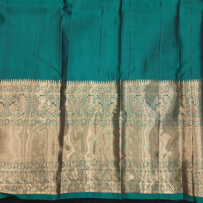Kanjivaram Light Weight Pattu Sarees 🥻 ✨️