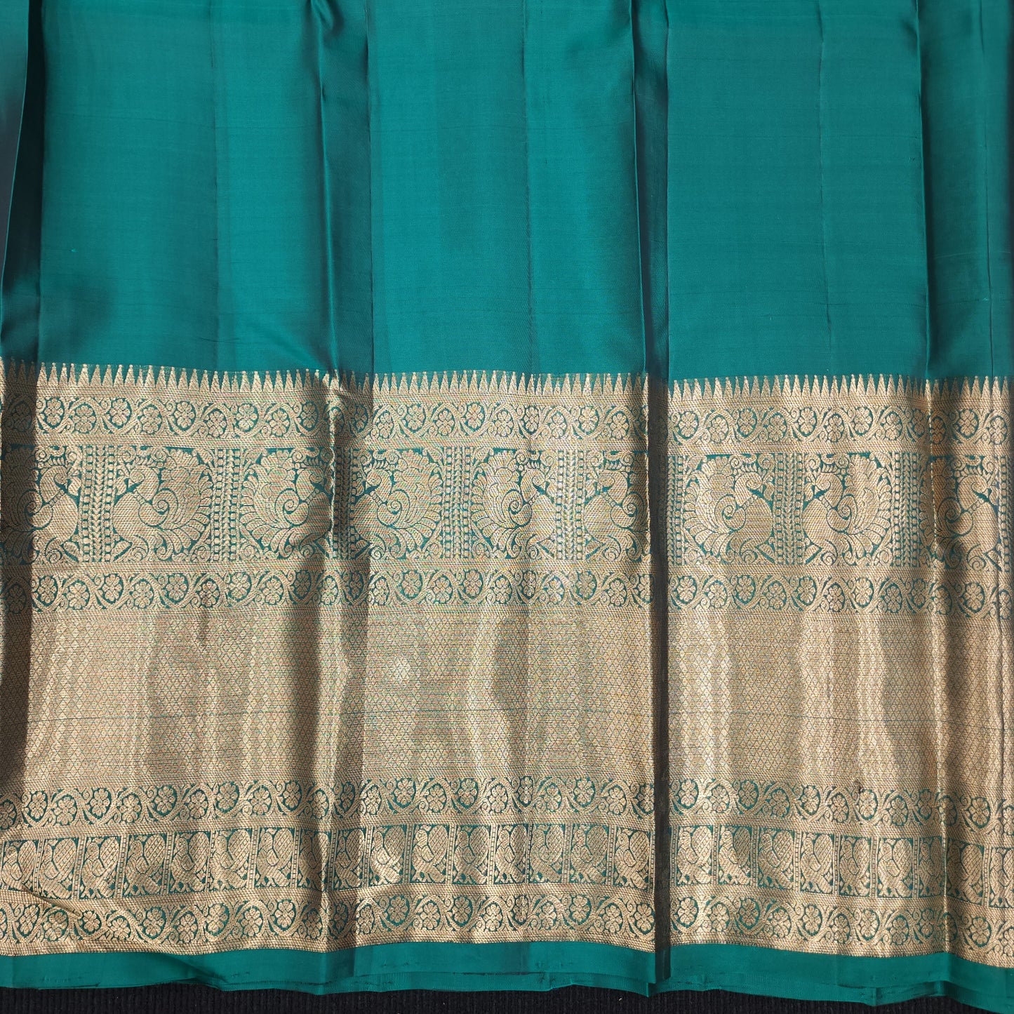 Kanjivaram Light Weight Pattu Sarees 🥻 ✨️