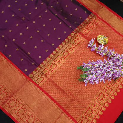 Narayanapet Paithani sarees ✨️
