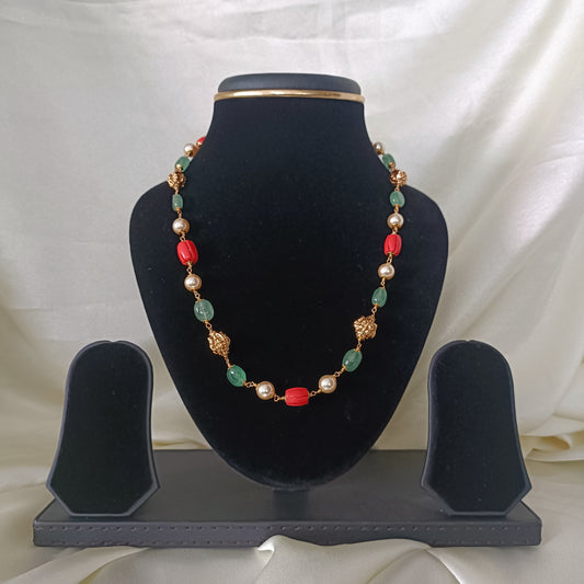 Beautiful Beaded Jewellery