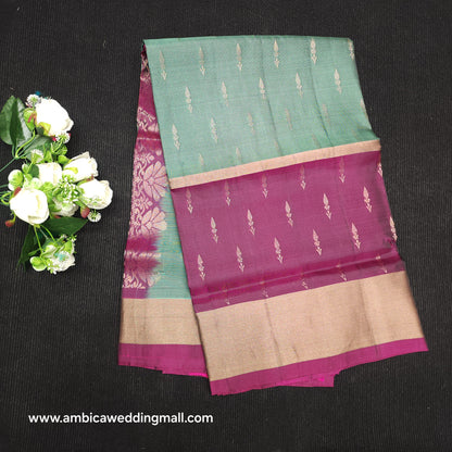 Light Weight Pattu Sarees 🥻 ✨️