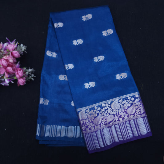 Banaras Fancy sarees