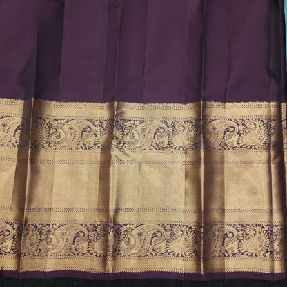Kanjivaram Light Weight Pattu Sarees 🥻 ✨️