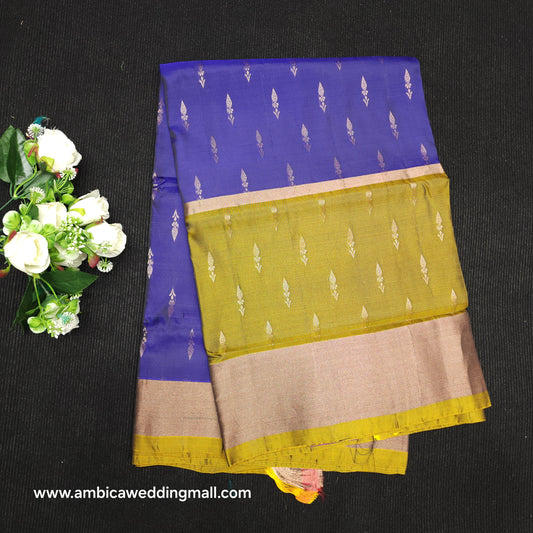 Light Weight Pattu Sarees 🥻 ✨️