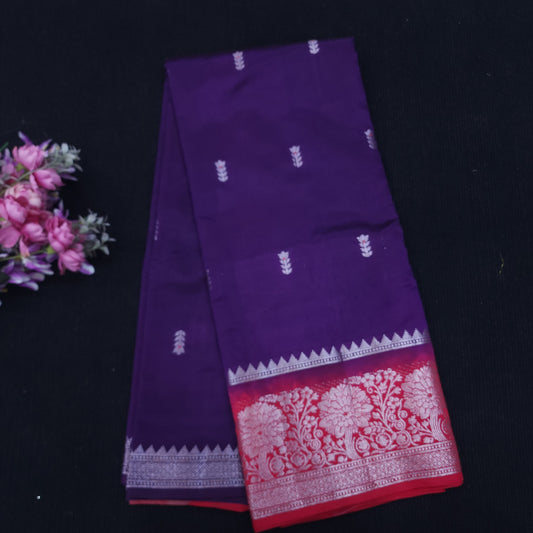 Banaras Fancy sarees